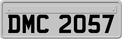 DMC2057