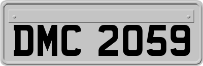 DMC2059