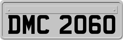 DMC2060
