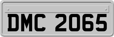 DMC2065