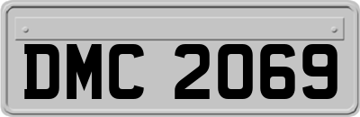 DMC2069