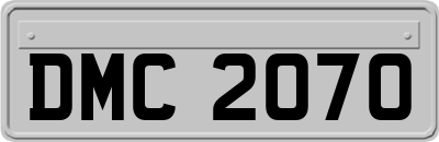 DMC2070