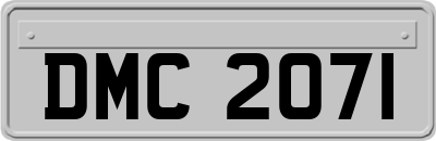 DMC2071