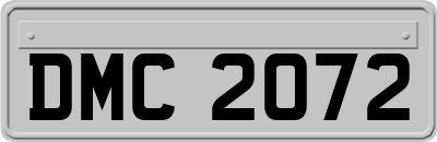 DMC2072