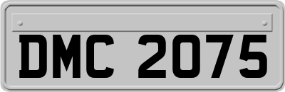 DMC2075
