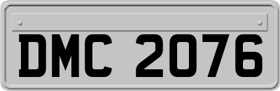 DMC2076