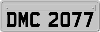 DMC2077