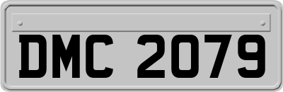 DMC2079