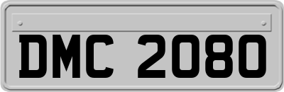 DMC2080