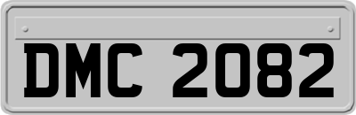 DMC2082
