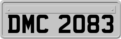 DMC2083