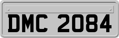 DMC2084