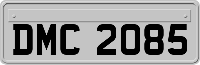 DMC2085