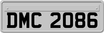 DMC2086