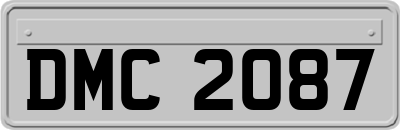 DMC2087