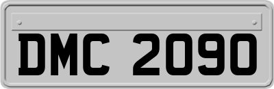 DMC2090