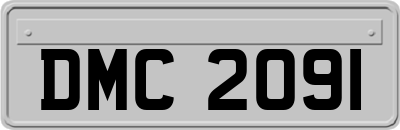 DMC2091
