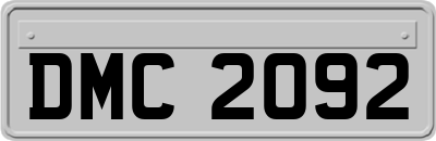 DMC2092
