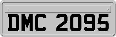 DMC2095