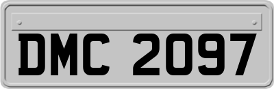 DMC2097