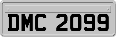 DMC2099
