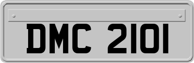 DMC2101