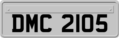 DMC2105
