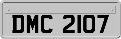 DMC2107