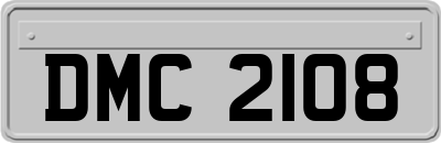 DMC2108