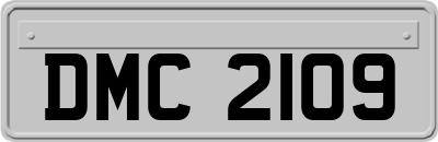 DMC2109