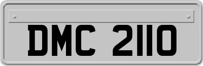 DMC2110