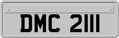 DMC2111