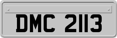 DMC2113