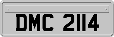 DMC2114
