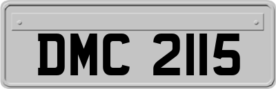DMC2115