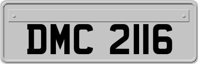 DMC2116