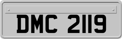 DMC2119