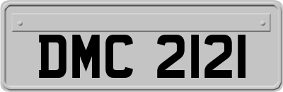 DMC2121