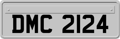 DMC2124