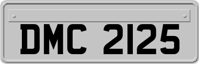 DMC2125