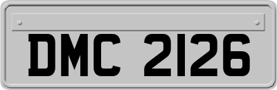 DMC2126