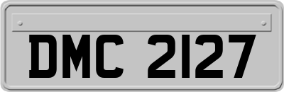 DMC2127