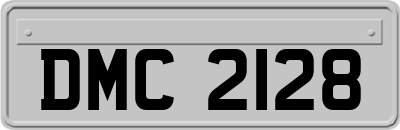 DMC2128
