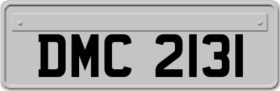 DMC2131