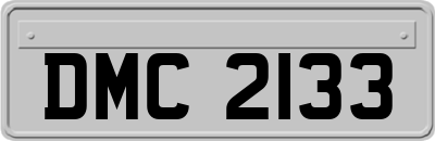 DMC2133