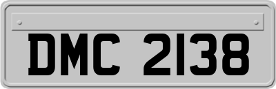 DMC2138
