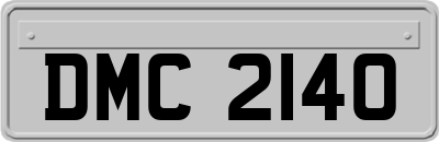 DMC2140