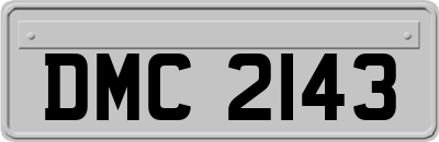 DMC2143