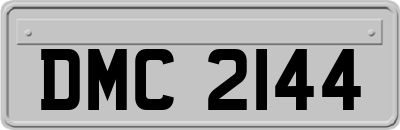 DMC2144