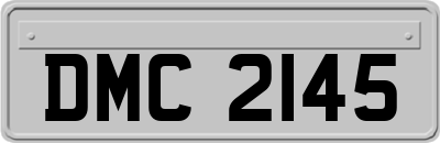 DMC2145